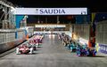 Seru, Seperti Ini Format Baru Kualifikasi Formula E di Musim 2022
