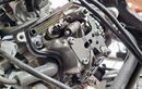 Ternyata Ini Sebabnya Settingan Klep di Motor Bekas Bisa Berubah