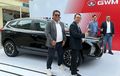 Tebak Harga GWM Haval Jolion, Agustus Mulai Produksi di Wanaherang