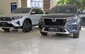 Sikat! Sekokoh-Kokohnya Harga Mobil Honda, Ternyata Ada Yang Goyah