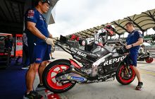 Penggunaan ECU Baru di MotoGP 2023 Bikin Gaduh, Ada Plus Minusnya