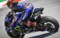 Update Klasemen Sementara MotoGP 2021 - Fabio Quartararo Masih Nyaman di Puncak, Francesco Bagnaia dan Joan Mir Saling Tempel