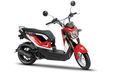 Kepastian Honda Zoomer Diluncurkan, Dealer Resmi Motor Honda Sampaikan Ini