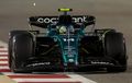 Bukan Red Bull, Ferrari Cukup Ketar-ketir dengan Performa Aston Martin di F1 Bahrain 2023