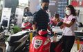 Honda Genio Kena Suntik Diskon, di Jawa Barat Harga Jadi Segini 