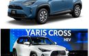 Toyota Yaris Cross Disebut Kena Skandal Sertifikasi di Jepang. Gimana di Indonesia?