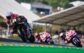 Harus Evaluasi, Para Pembalap Ketar-ketir Balapan MotoGP Semakin Tidak Seru