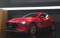 Pantau Harga Hatchback Mazda Terbaru, Budget Rp 330 Jutaan Dapat Seri Ini