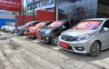 Tiga Mobil Bekas MPV Rp 40-50 Juta Ini Siap Dipinang Untuk Liburan Akhir Tahun