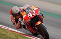 Terpuruk di FP2 MotoGP Catalunya, Ternyata Marc Marquez Ganti Strategi