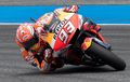 Klasemen Sementara MotoGP 2019, Marc Marquez Jauh Memimpin, Rossi di Bawah Danilo Petruci