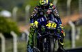 Begini Cerita Yamaha Selamatkan Karir Valentino Rossi Saat Hampir Memutuskan Pensiun