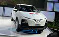 VinFast VF5 Tahun 2026: Sekarang Dibanderol Segini