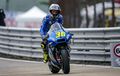 Paruh Musim 2021 Ditinggal Yamaha dan Ducati, Joan Mir Minta Sesuatu ke Suzuki