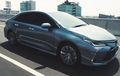 Beli Toyota Corolla Altis Wajib Murah, Jangan Sungkan Nawar Diskon ke Sales
