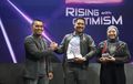 Kata Mereka: Reaksi dan Harapan Finalis Roda Dua Otomotif Award 2025