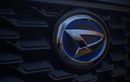 Teaser Mobil Hybrid Daihatsu Muncul, Siap Rilis di GIIAS 2025