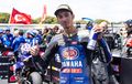 Toprak Razgatlioglu Kasih Tips Sukses untuk Rookie WorldSBK 2023 Dominique Aegerter dan Remy Gardner