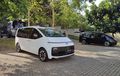 Selisih Rp 132 Juta, Ini Detail Perbedaan Hyundai Staria Signature 9 dan 7