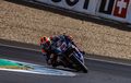 Hasil FP1 WSBK Spanyol: Yamaha Mendominasi, Alvaro Bautista Posisi Ketiga