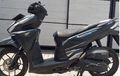 Honda Vario 150 di Probolinggo Dilelang Cuma Rp 2 Jutaan Doang, Motor Sih Utuh, Tapi Kok...