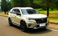 New Honda BR-V N7X Prestige with Honda Sensing Tahun 2026: Sekarang Dijual Segini