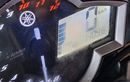 Enggak Perlu Ganti Baru, Ini Solusi Speedometer Motor Berembun