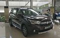 Suzuki XL7 Update Harga, Pilihan MPV Crossover Menarik, Dibanderol Mulai Rp 230 Jutaan
