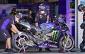 Terancam Batal, Tes Pramusim MotoGP di Sepang Sedang Diusahakan Tetap Digelar Demi Valentino Rossi