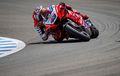 Jack Miller Tak Terima Gelar MotoGP 2020 Jadi 'Tidak Sah' Karena Marc Marquez Cedera