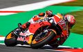 Marc Marquez Pamer Desain Helm Shoei Untuk 2021, Grafis Kebanggaan Masih Dipertahankan?
