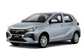 Daihatsu Manipulasi Hasil Uji Tabrak Samping, Begini Respons Perodua