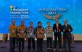 Dewan Energi Nasional Bikin Pameran dan Seminar Gratis Transisi Energi 