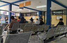 Enggak Pakai Asuransi, Segini Biaya Resmi Bikin SIM C per Juli 2025