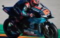 Pakai Motor Pabrikan di MotoGP 2020, Fabio Quartararo Mulai Berani Bicara Soal Gelar Juara Dunia