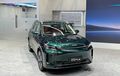 Chery Kuasai PHEV Indonesia, DFSK Ungkap Jurus Baru Kejar Pangsa Pasar