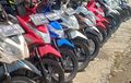 Honda BeAT Bekas Tahun 2014-2020 Dibanderol Mulai Rp 6,5 Juta, Pedagang Ungkap Trik Biar Bisa Lebih Murah
