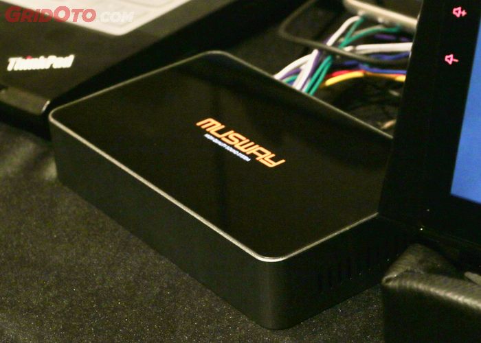 Hi Res Audio Tren Simpel Audio Di 2018 Tanpa Perlu Upgrade Speaker Gridoto Com