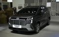 Hyundai Stargazer Cartenz X Prime Tahun 2026: Sekarang Dijual Segini