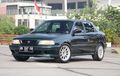 Ingin Beli Suzuki Baleno Sedan Generasi Pertama? Part Ini Penyakitnya