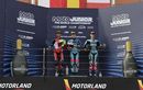 Ramadhipa Podium di Moto3 Junior Aragon, Tambah Poin Berharga