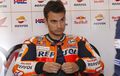 Efek Lorenzo, Terdepak Dari Tim Honda Pabrikan, Pedrosa Disebut-Sebut Gantung Helm