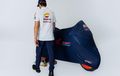 Diluncurkan Hari Ini, Berikut Arti Nama Motor Baru Honda RC213V untuk MotoGP 2023