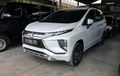 Muat 7 Orang, Harga Mobil Bekas Mitsubishi Xpander 2020 Ternyata Tinggal Rp 170 Juta, Pilihan Varian Banyak
