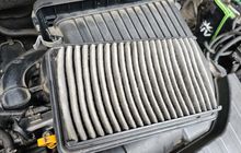 Lebih Murah, Filter Udara Avanza Bisa Pakai Milik Mobil Ini Ternyata