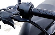 Ngeri di Turunan, Ini Gejala Awal Rem Matik Blong yang Bisa Berujung Fatal