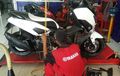 Yamaha NMAX Ganti Busi? Tiap Merek Punya Kode, Harga Mulai Rp 13 Ribu