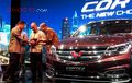 Sstt, Wuling Bakal Luncurkan SUV, Ini Tanggapan Wuling Indonesia