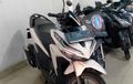 Banyak Peminat, Ternyata Harga Honda Vario Bekas Tahun 2019 dan 2022 Stabil di Angka Segini