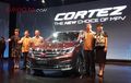 Wuling Indonesia Targetkan 30 Ribu Unit Penjualan di 2018